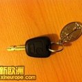 我的相册