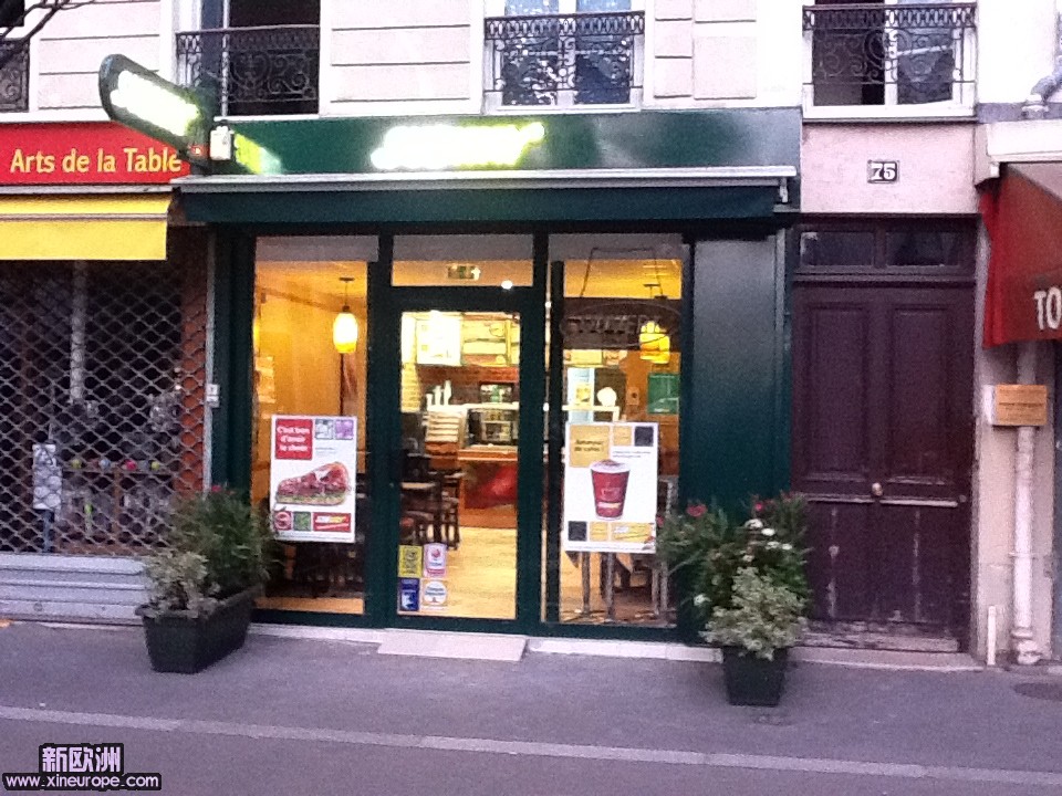 photo.JPG photo.JPG
