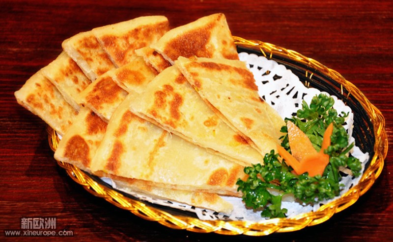 葱花饼.jpg 葱花饼.jpg