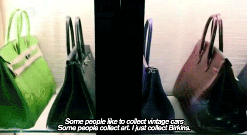 tumblr_m0os0bitac1qfdn5eo1_500.gif