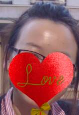 贝德玛和理肤泉的防晒霜选哪一个好? - 第2页