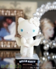 Hello Kitty玛丽莲·梦露,很少见喔，绝对限量珍藏版！