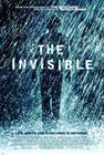 The Invisible《隐形人》2007