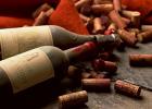 瓶装红酒进口税金|上海进口法国红酒税率