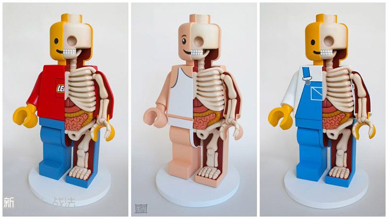 lego-men-dissected-jason-freeny-1.jpg