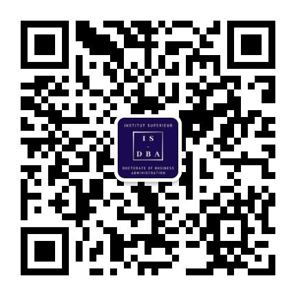 mmqrcode1596551914830.png