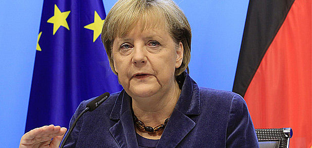 安格拉·默克尔(angela dorothea merkel 1954年7月17日-)德国女政治